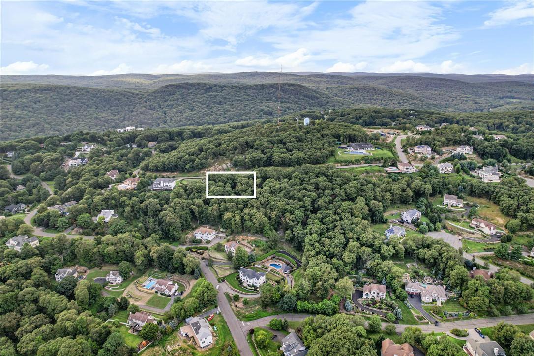 12 High Mountain Road, Pomona, New York image 20