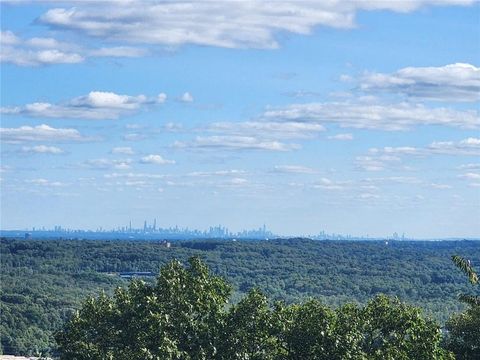 MLS: 828427