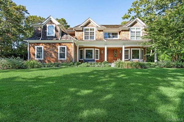 62 BIRCHWOOD LN, BRIDGEHAMPTON, NY 11932 - Image bd8a68134f64f9f17a022460adbce7ec/1100527241