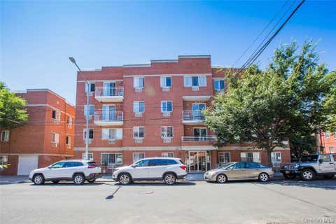 Condo For Sale - 7836 46th Avenue #3D<br/> Elmhurst, NY 11373
