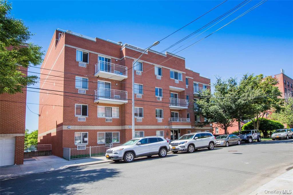 7836 46th Avenue 3D