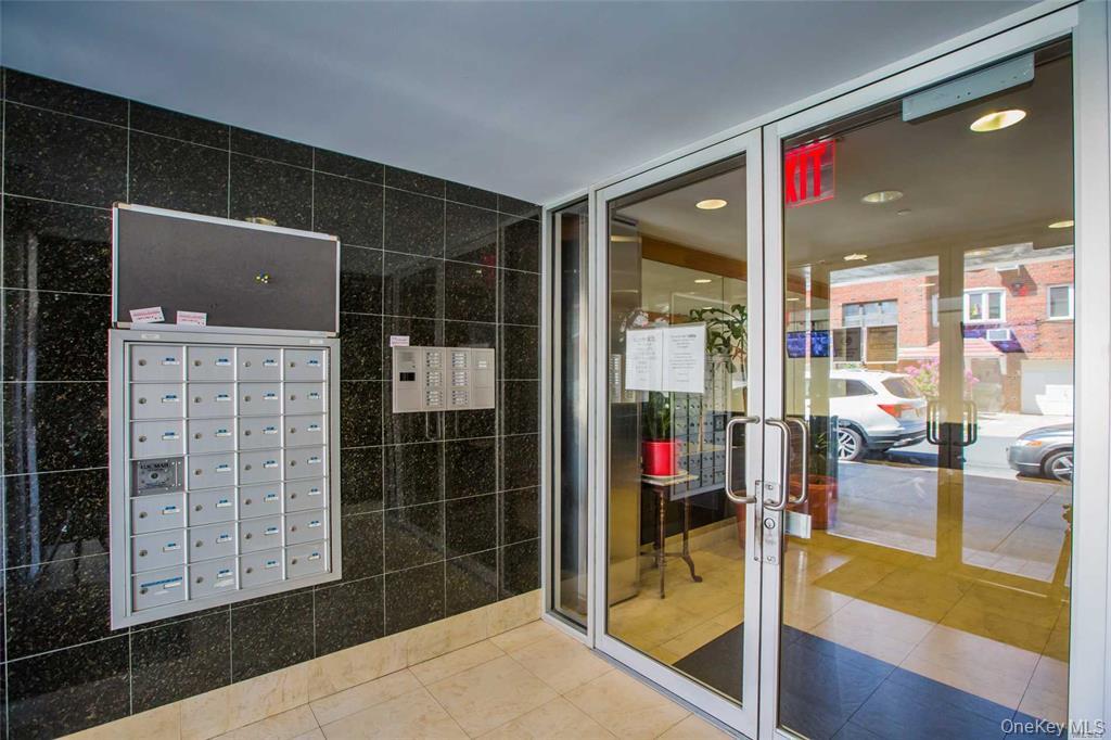 7836 46th Avenue 3D