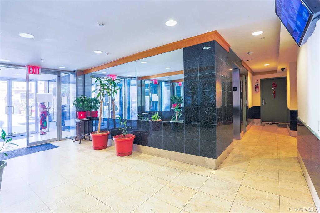7836 46th Avenue 3D