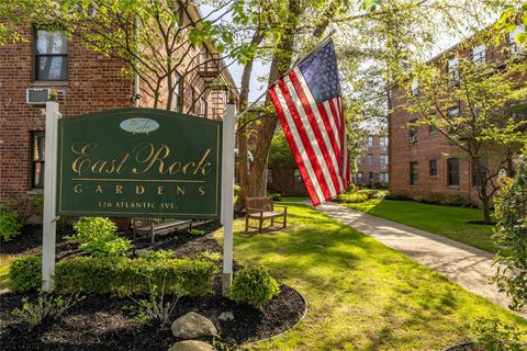 320 Atlantic Avenue Unit A12, East Rockaway, NY 11518 - MLS#: 856630