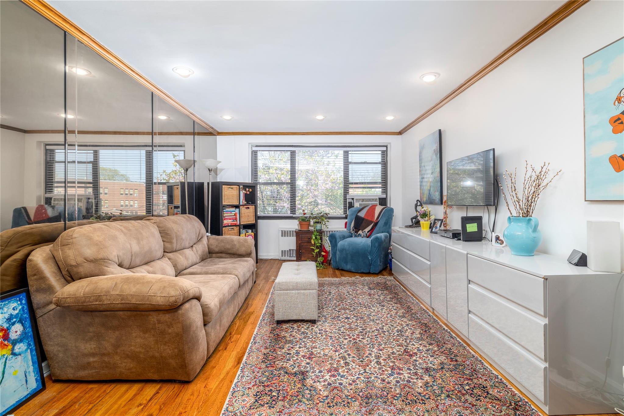 320 Atlantic Avenue #A12, East Rockaway, New York image 6