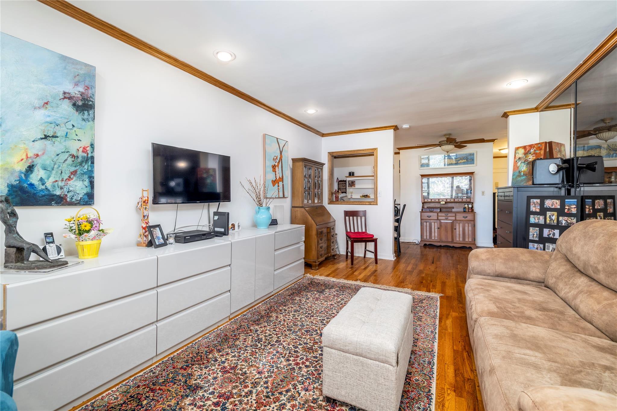 320 Atlantic Avenue #A12, East Rockaway, New York image 5