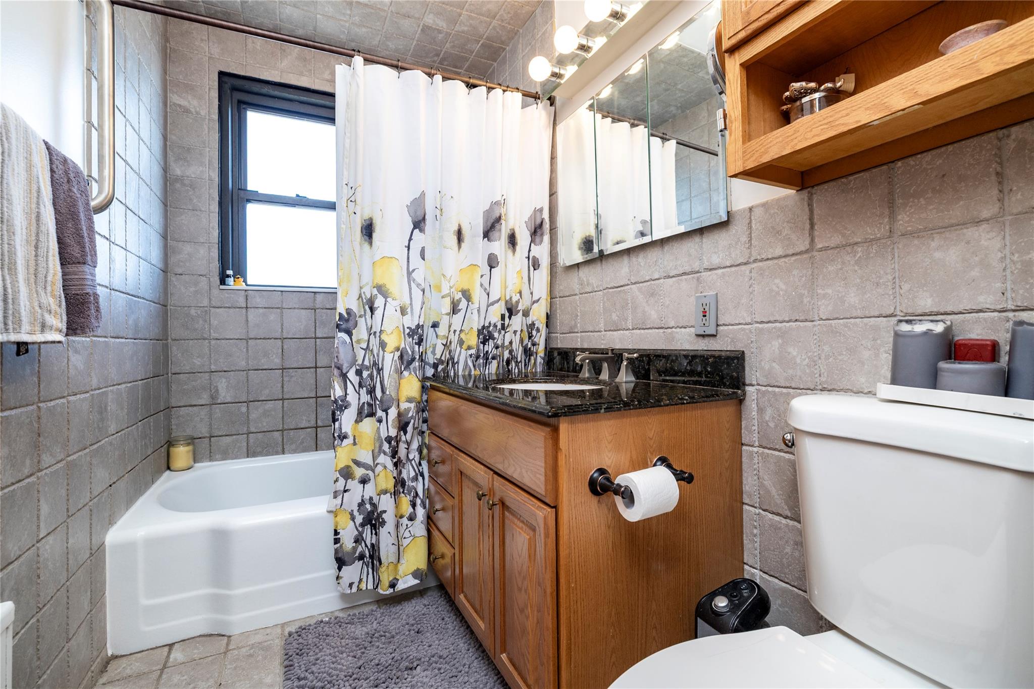 320 Atlantic Avenue #A12, East Rockaway, New York image 12