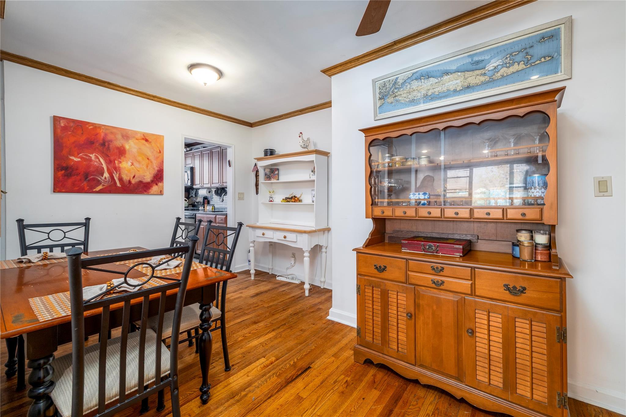 320 Atlantic Avenue #A12, East Rockaway, New York image 8