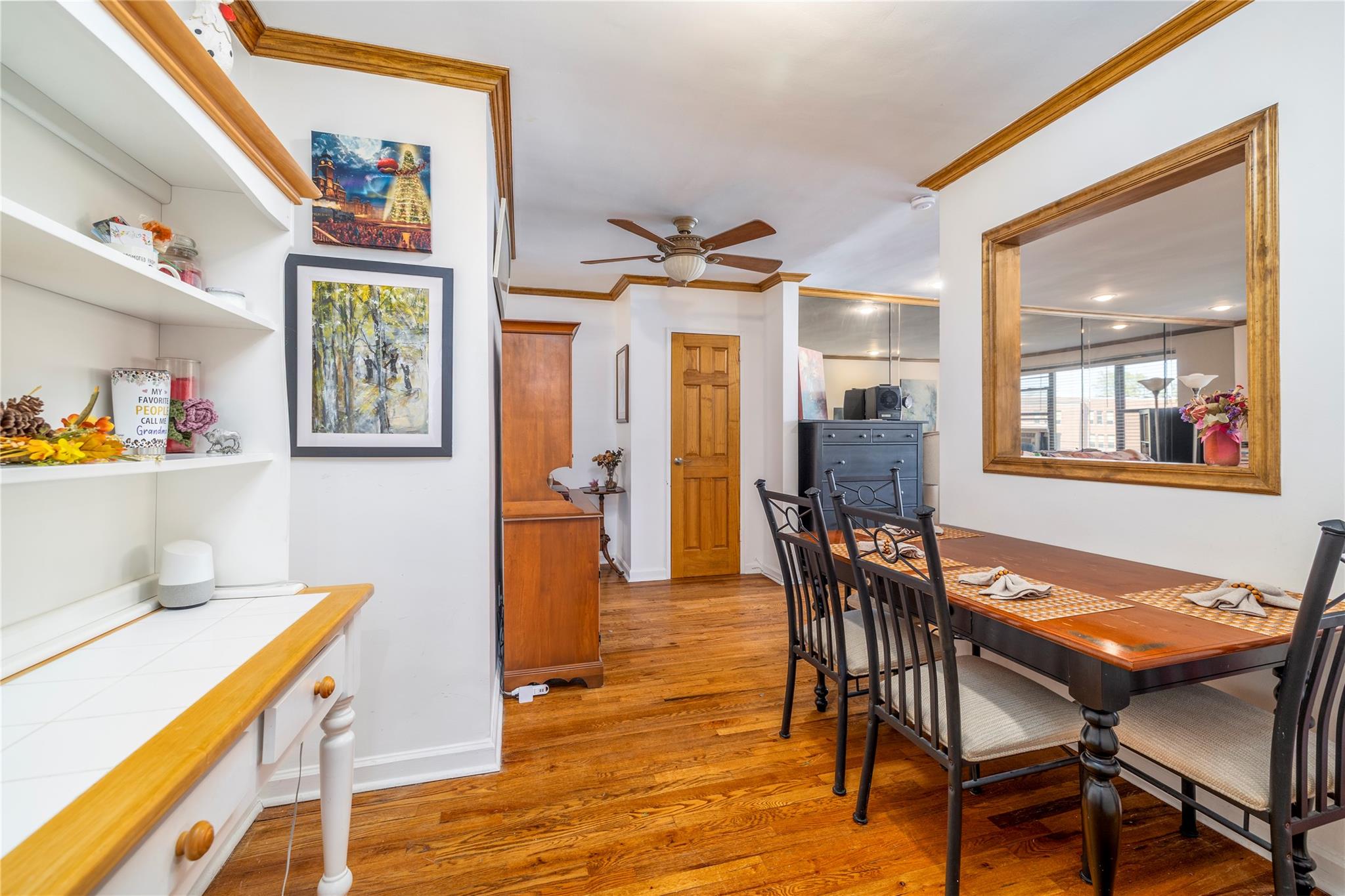 320 Atlantic Avenue #A12, East Rockaway, New York image 7