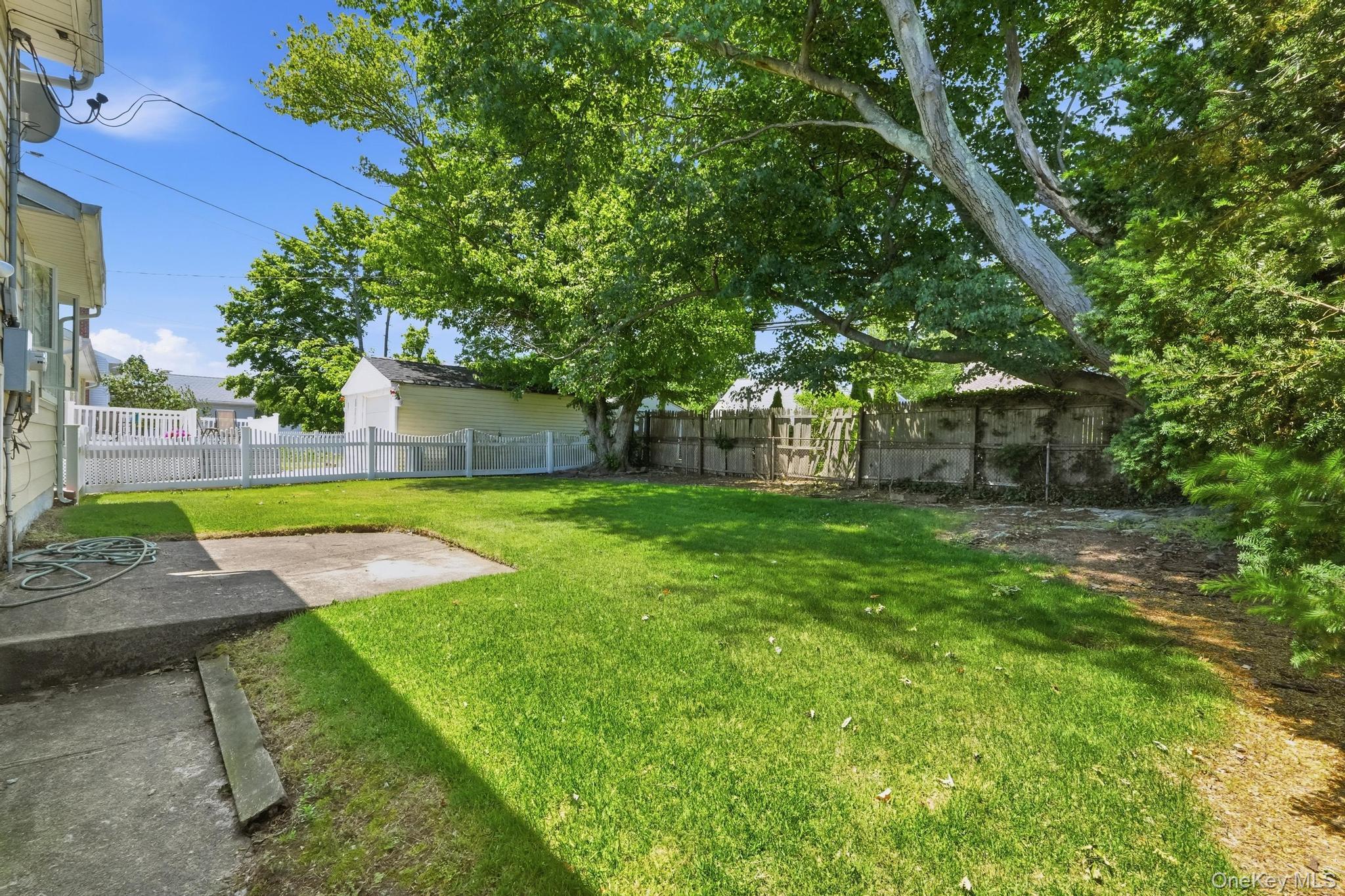 3547 Northview Avenue