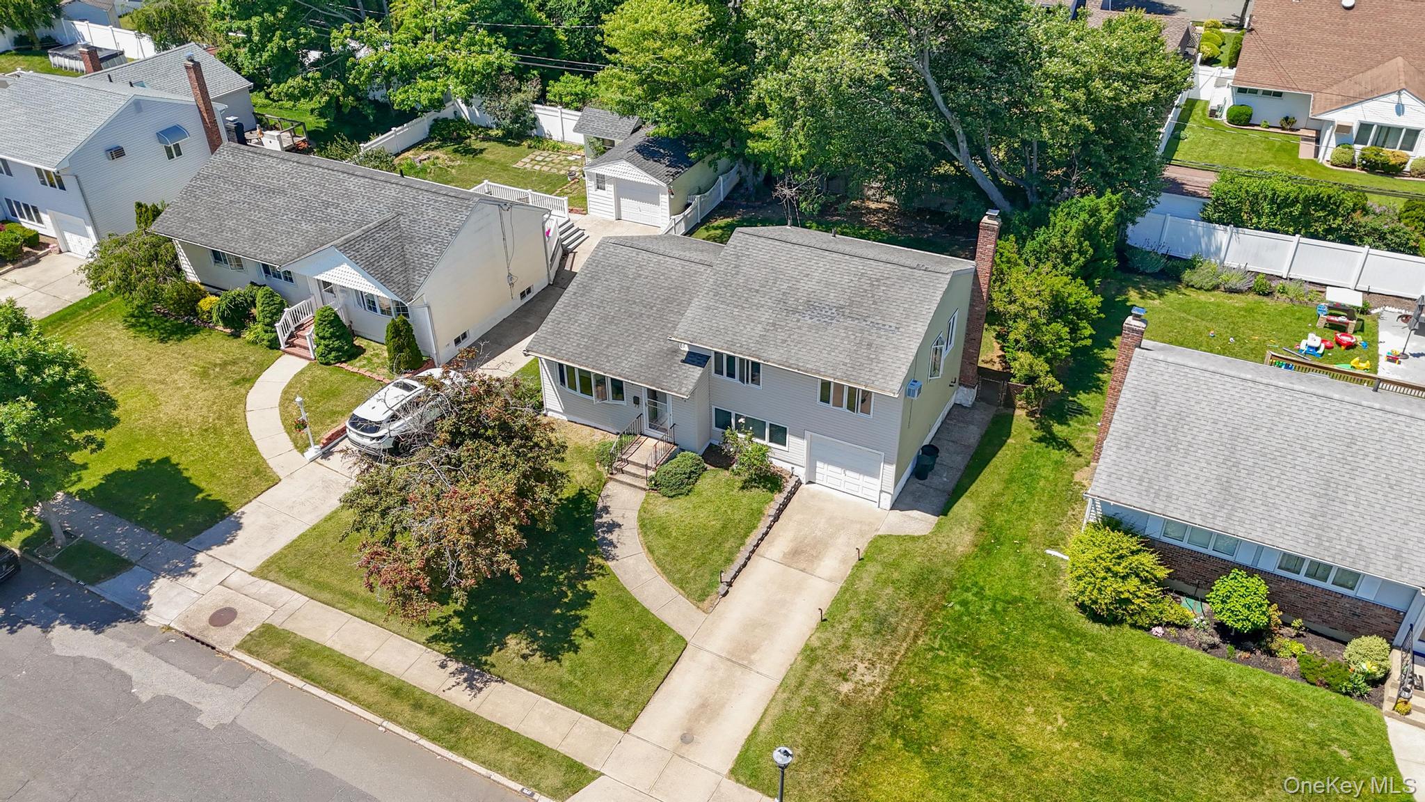 3547 Northview Avenue