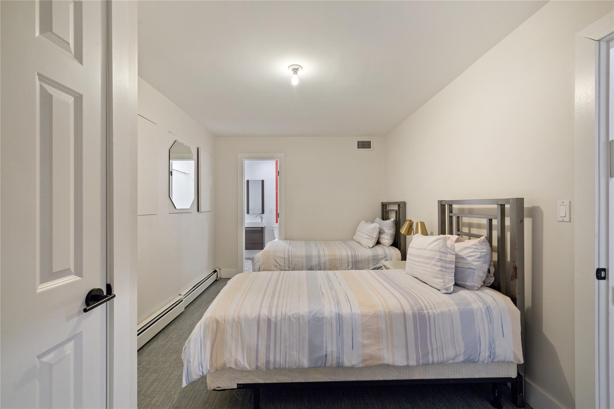 7 Kelly Court, Airmont, New York image 33