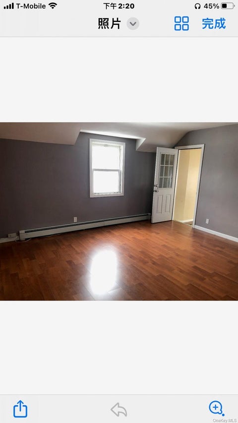 Photo of 685 Walt Whitman Road #2, Melville, NY 11747 (MLS # 1047476)