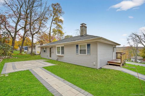 Photo of 39 West Avenue, Putnam Valley, NY 10579 (MLS # 927316) Photo of 39 West Avenue, Putnam Valley, NY 10579 (MLS # 927316)