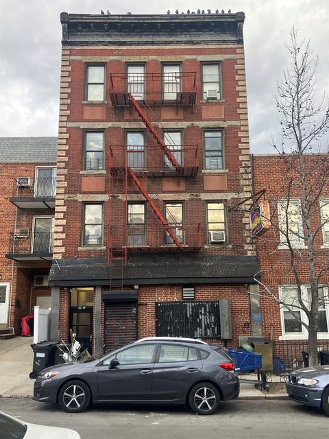 29-14 29th st., Astoria, 29th., st. Astoria NY 11105