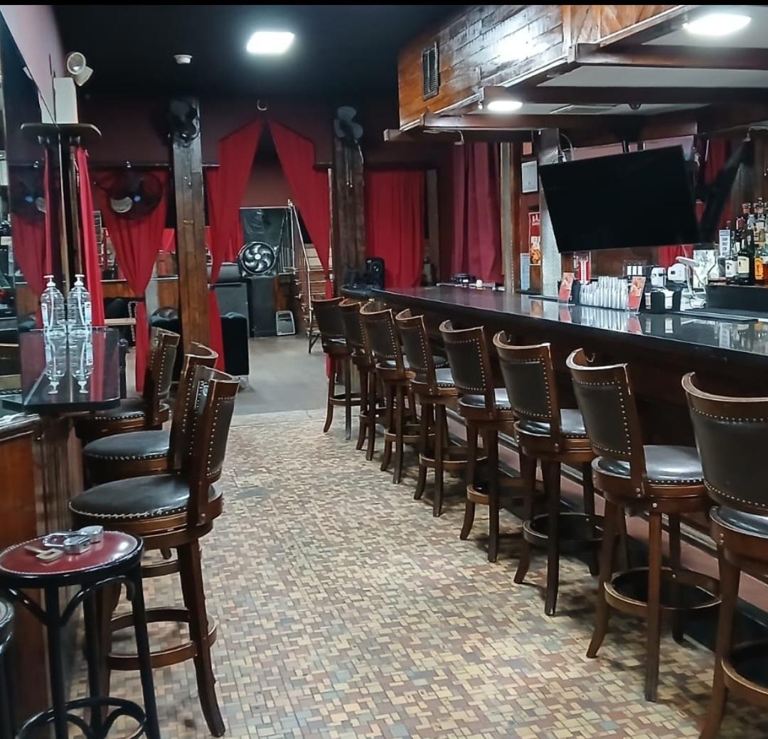 20-14 29th St Astoria, 29th., st.