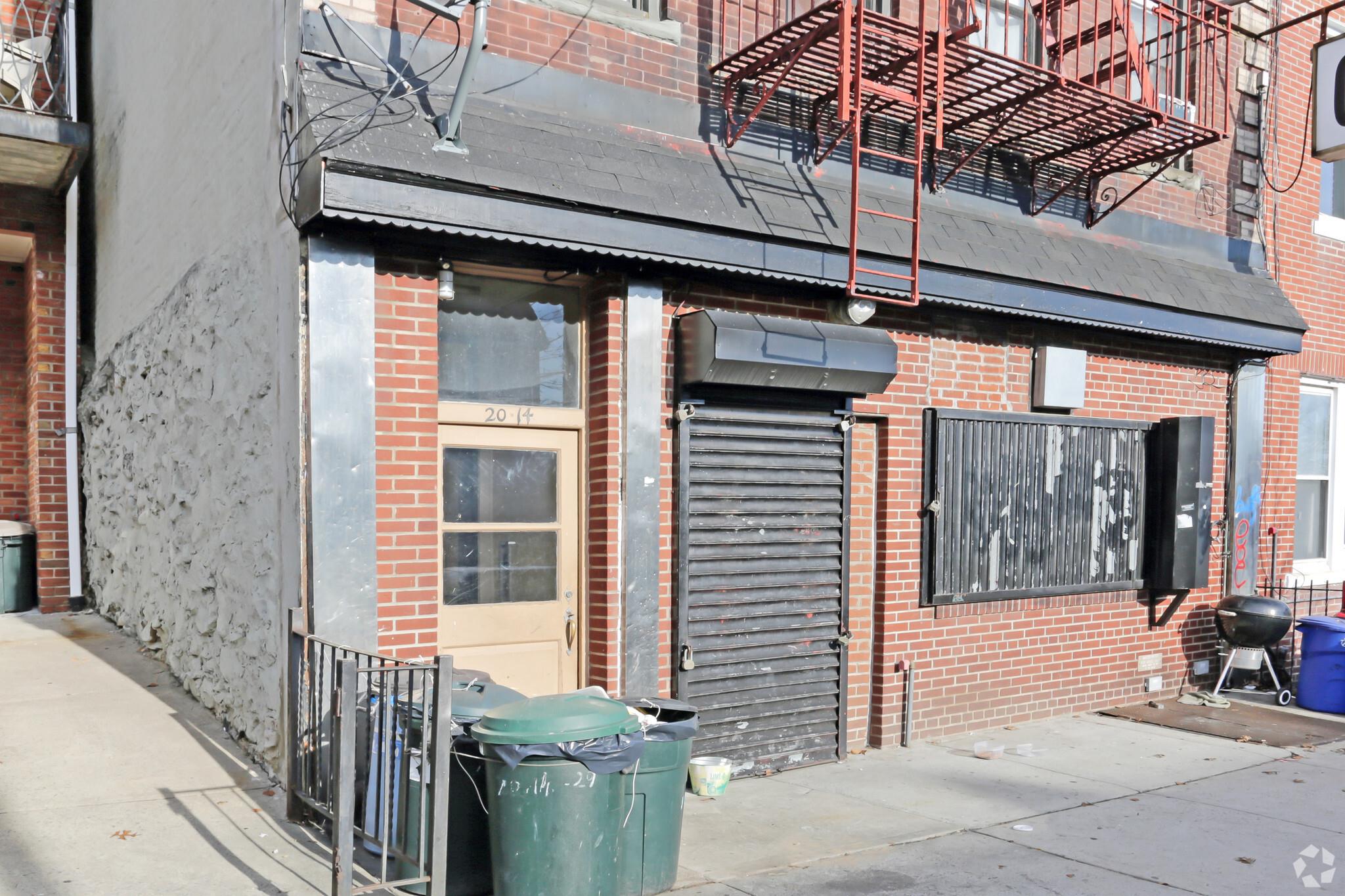 20-14 29th St Astoria, 29th., st.