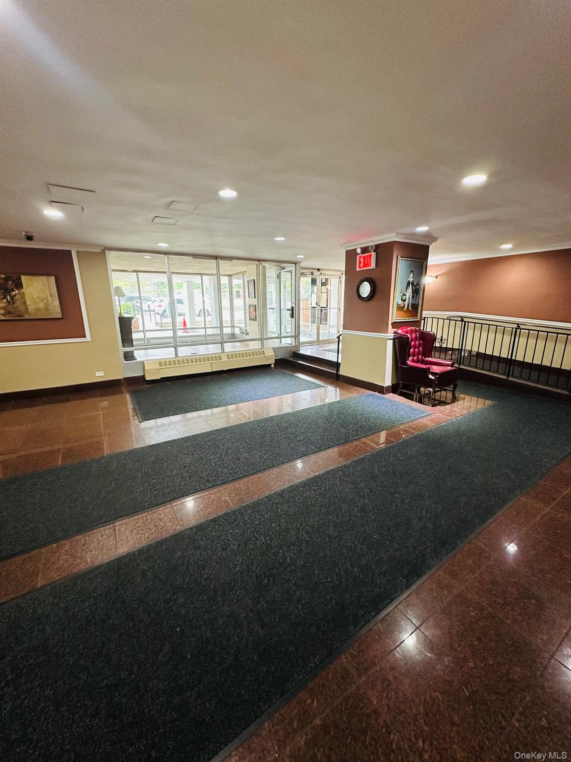 3121 middletown Road 4K