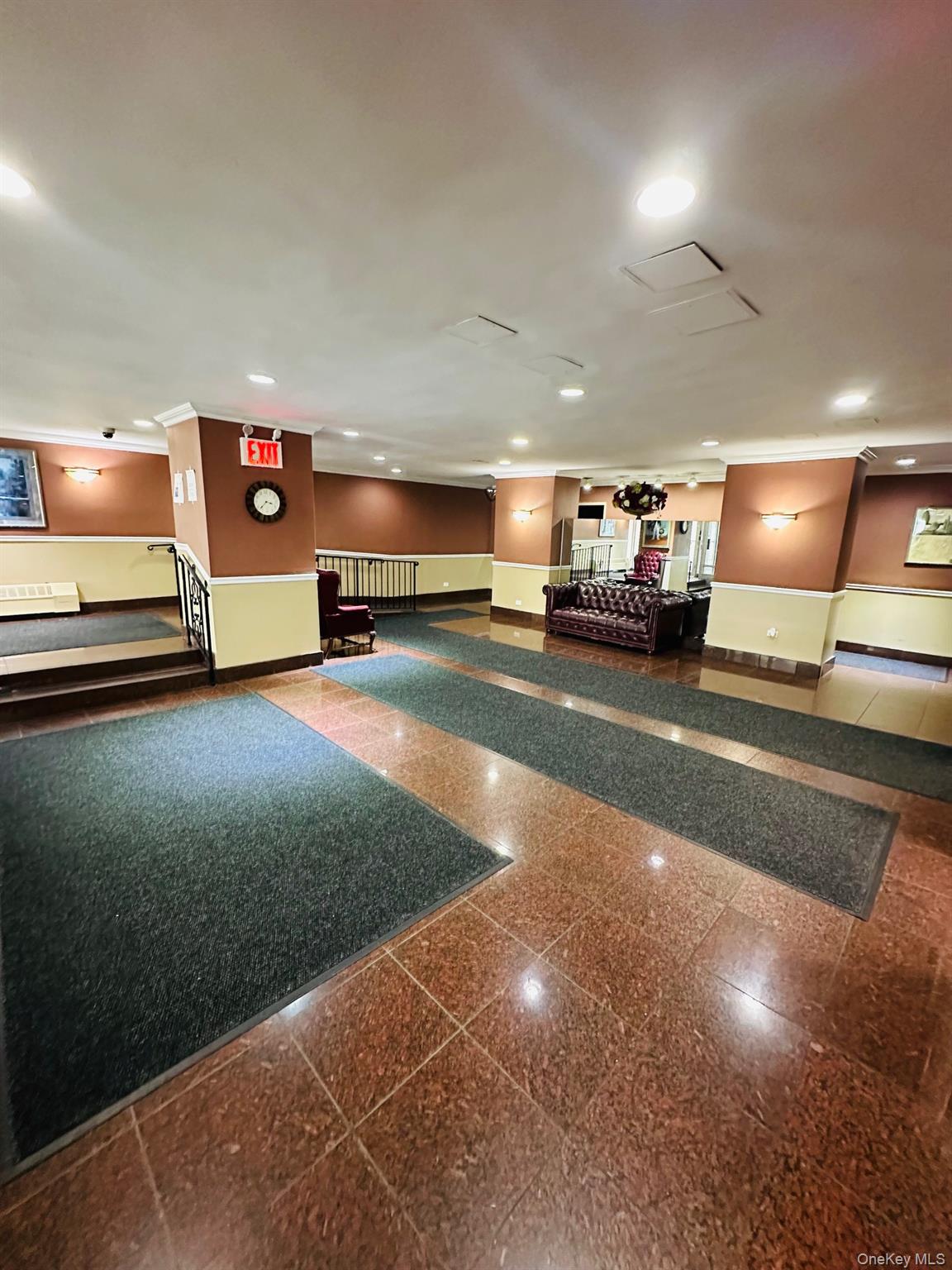 3121 middletown Road 4K