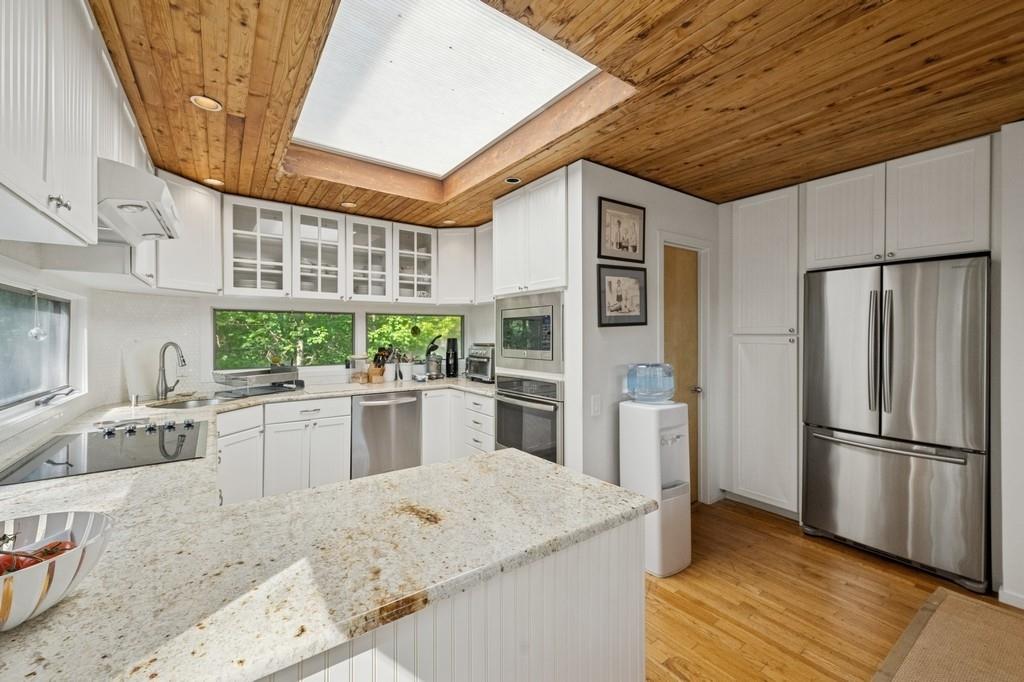 65 Wildwood Road