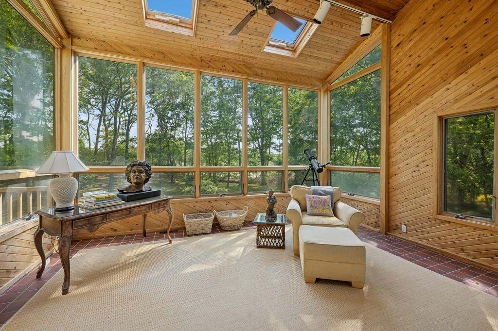 65 Wildwood Road