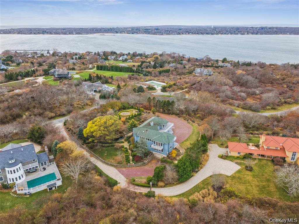 83 Prospect Hill Lane