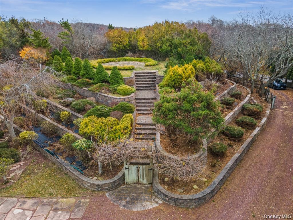 83 Prospect Hill Lane