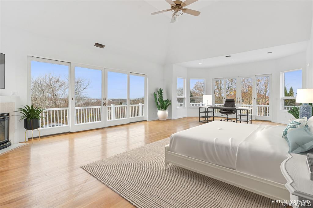 83 Prospect Hill Lane