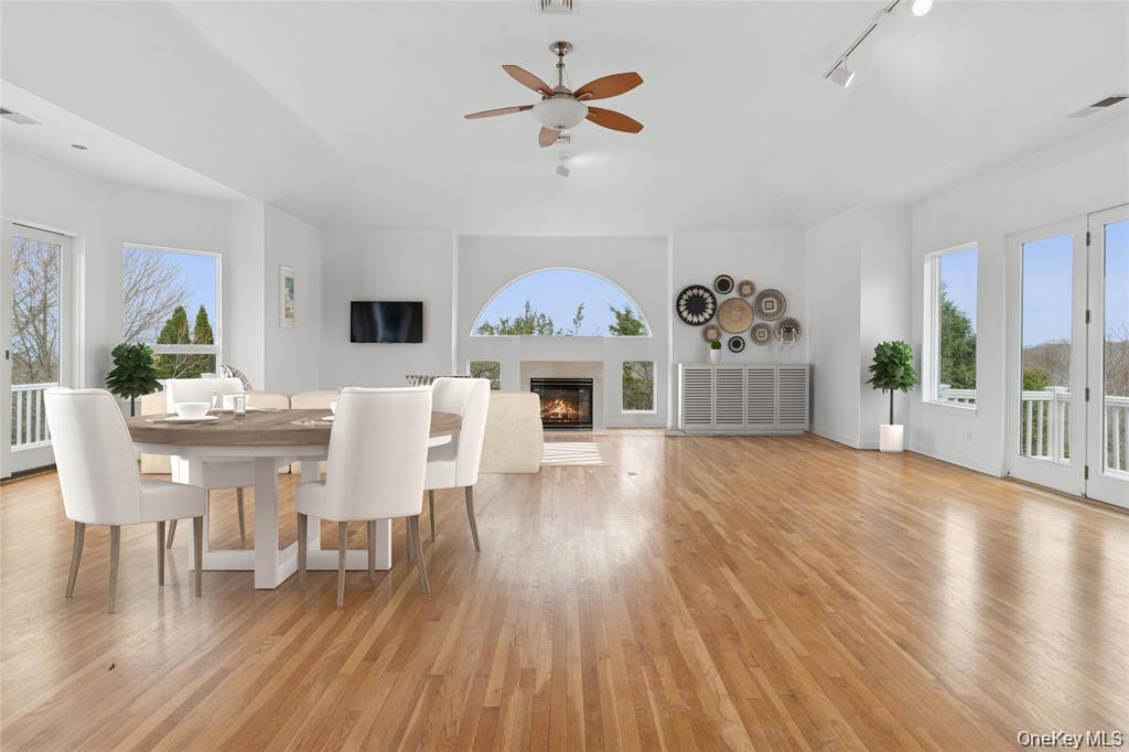 83 Prospect Hill Lane