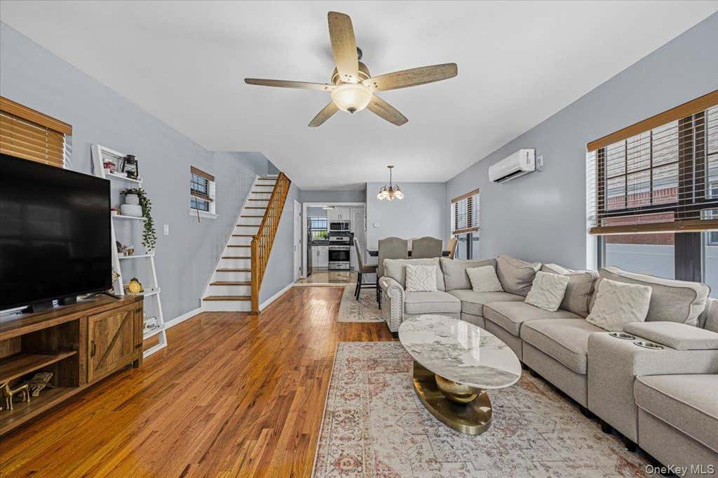 Photo of 21825 104 Avenue, Queens Village, NY 11429 (MLS # 1037684)