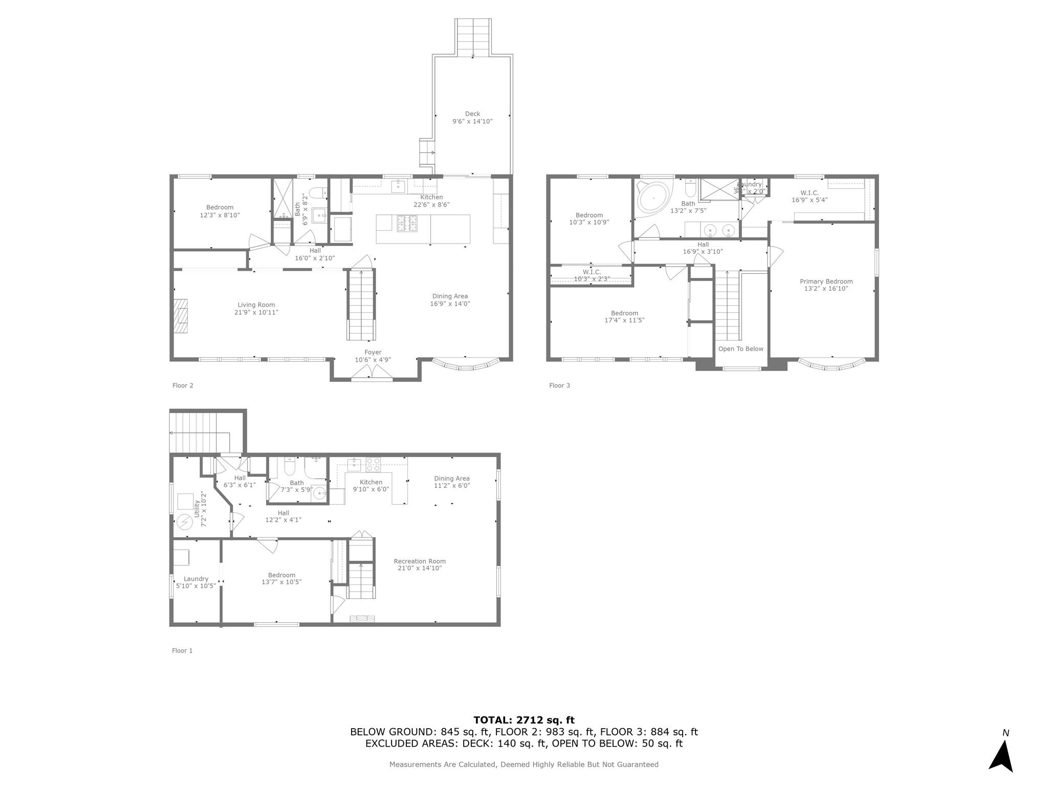 3585 Centerview Avenue, Wantagh, New York image 41