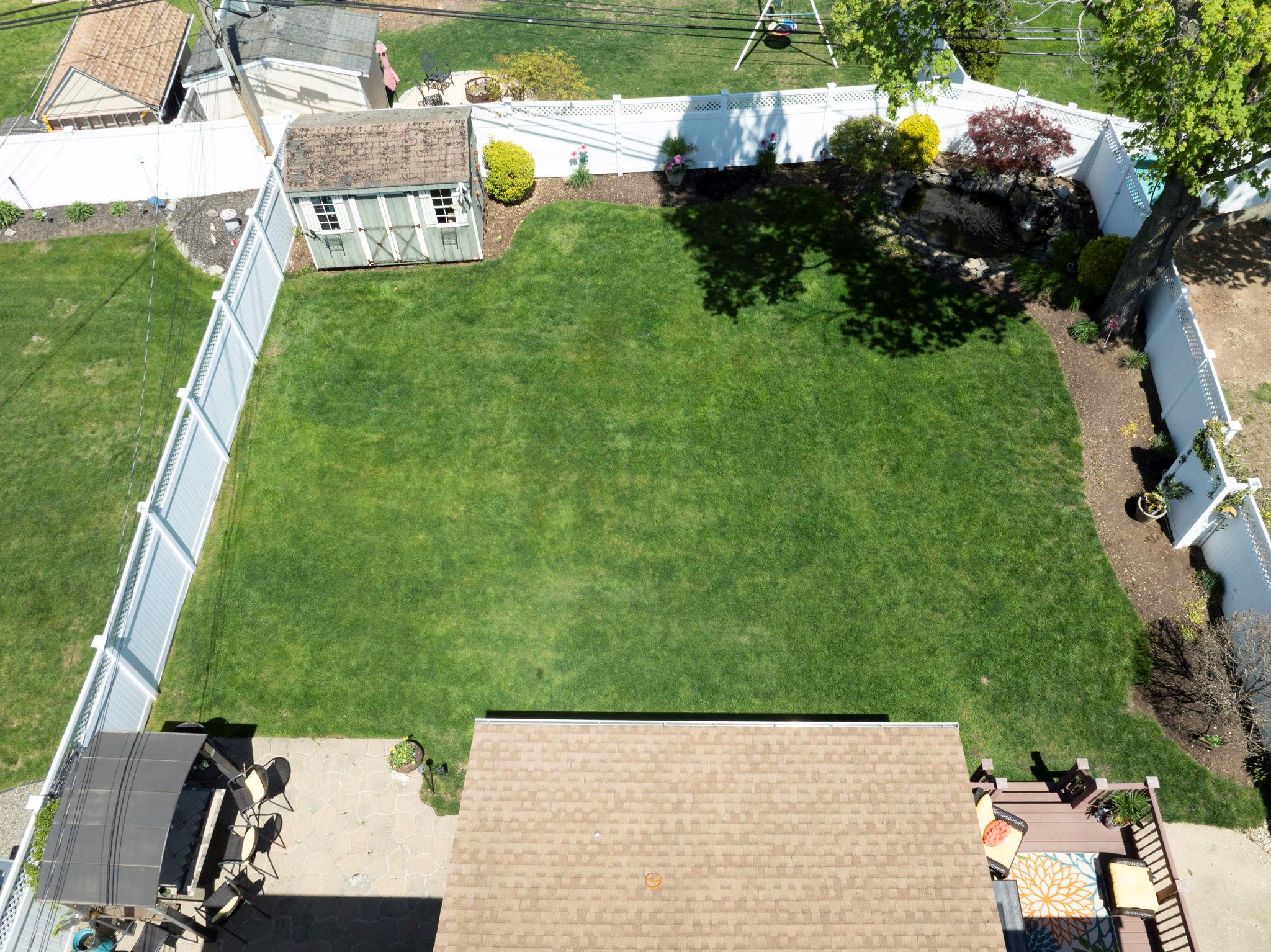 3585 Centerview Avenue, Wantagh, New York image 36