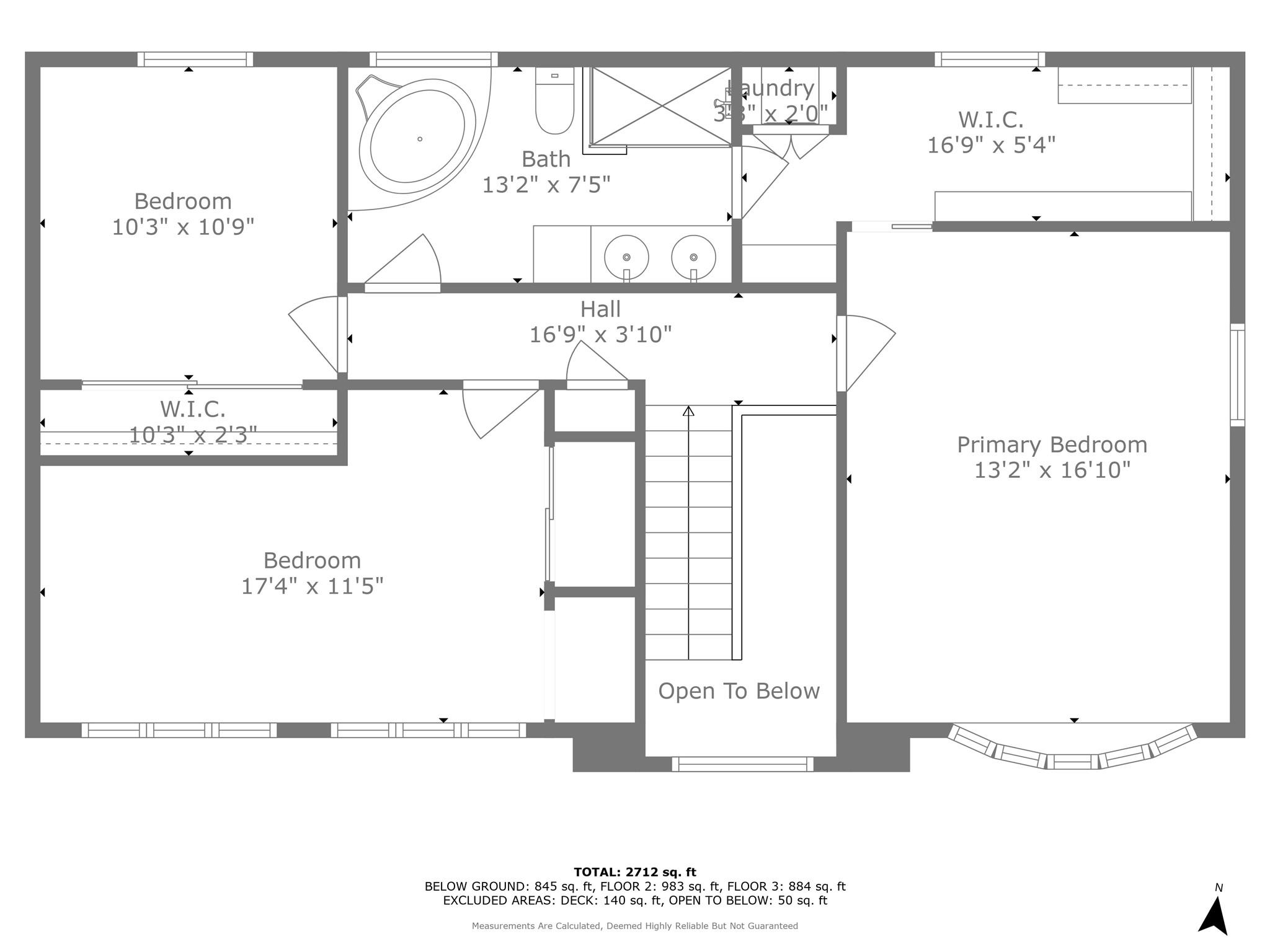 3585 Centerview Avenue, Wantagh, New York image 38