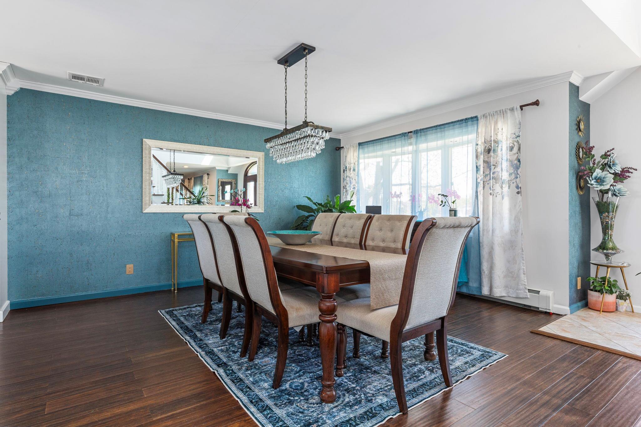 3585 Centerview Avenue, Wantagh, New York image 11