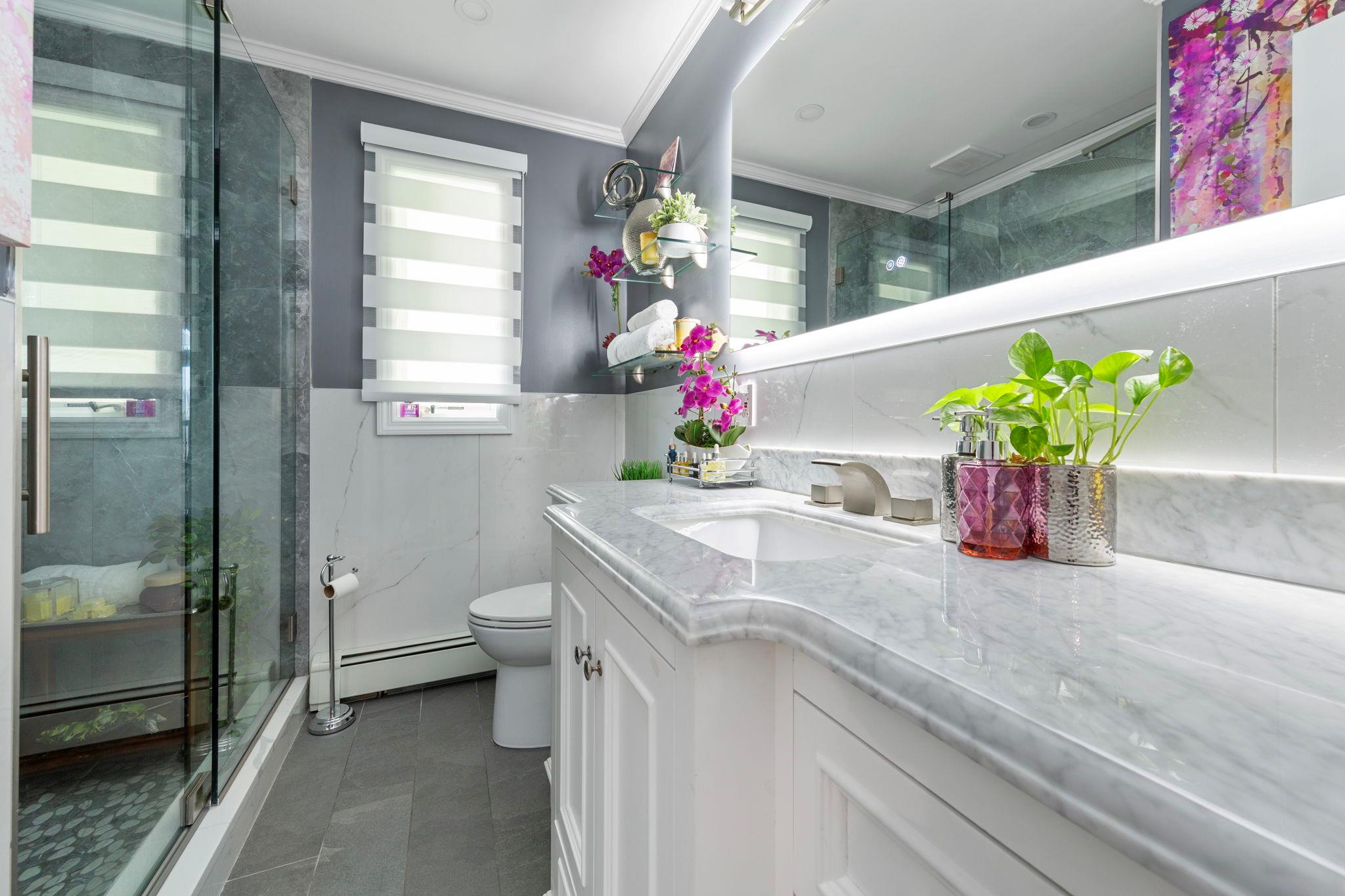 3585 Centerview Avenue, Wantagh, New York image 12