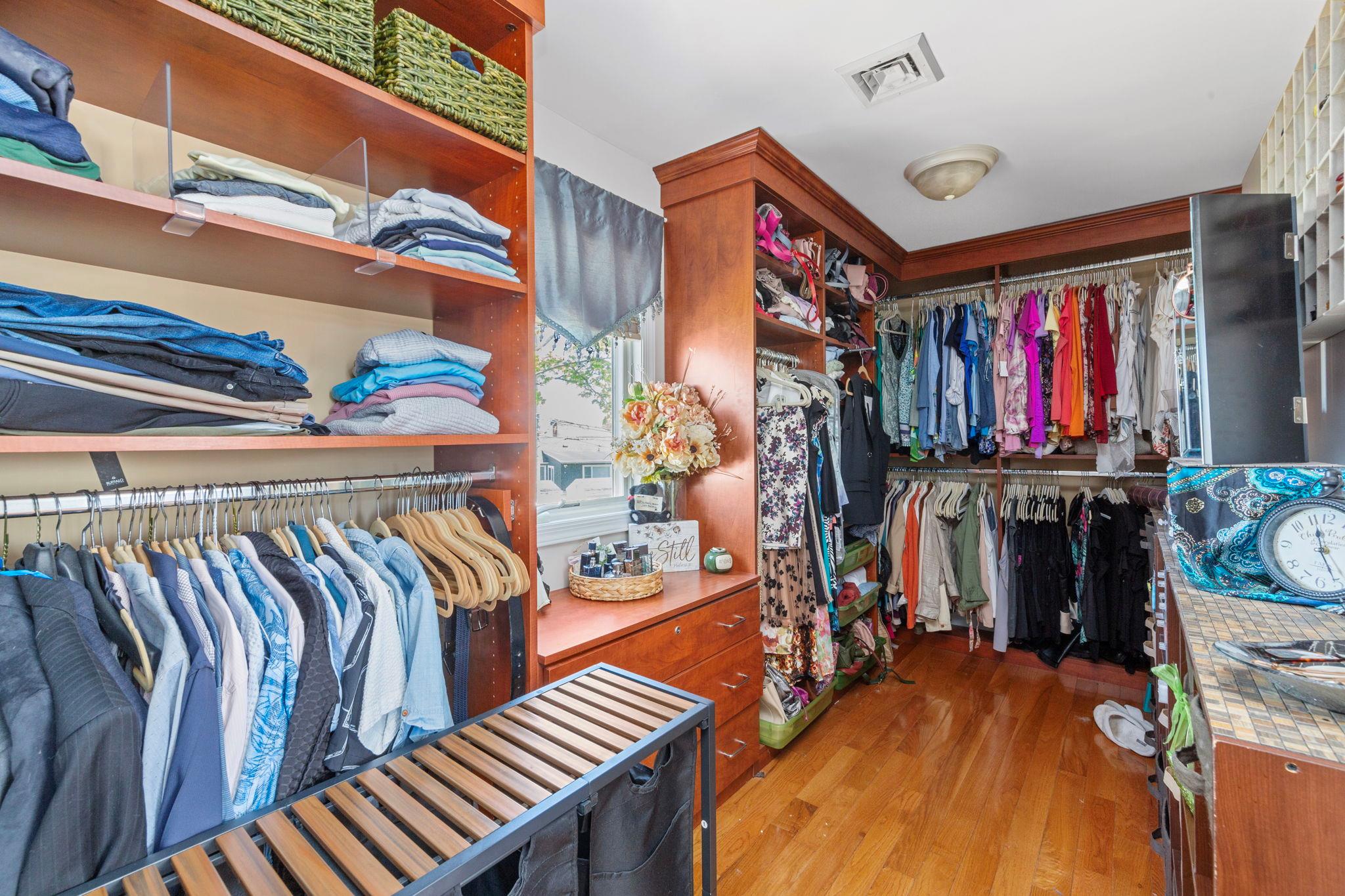 3585 Centerview Avenue, Wantagh, New York image 17