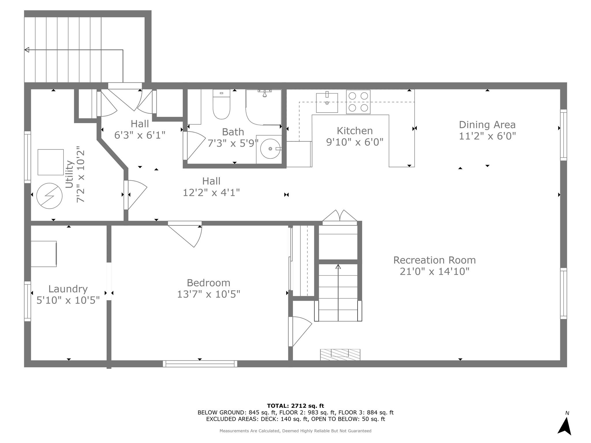 3585 Centerview Avenue, Wantagh, New York image 39