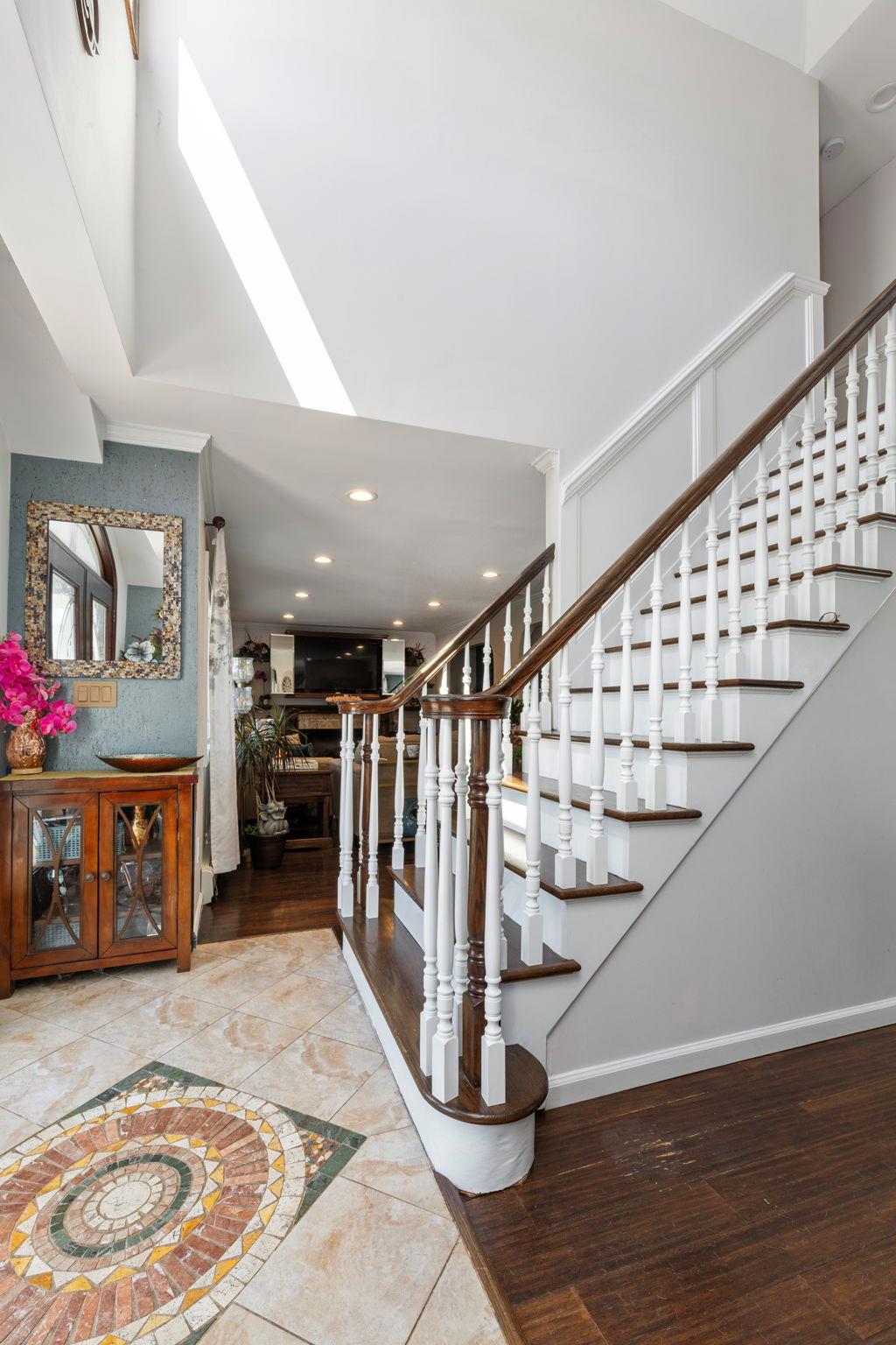 3585 Centerview Avenue, Wantagh, New York image 8