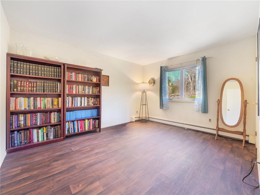 1 Thornbrook Lane, Suffern, New York image 13