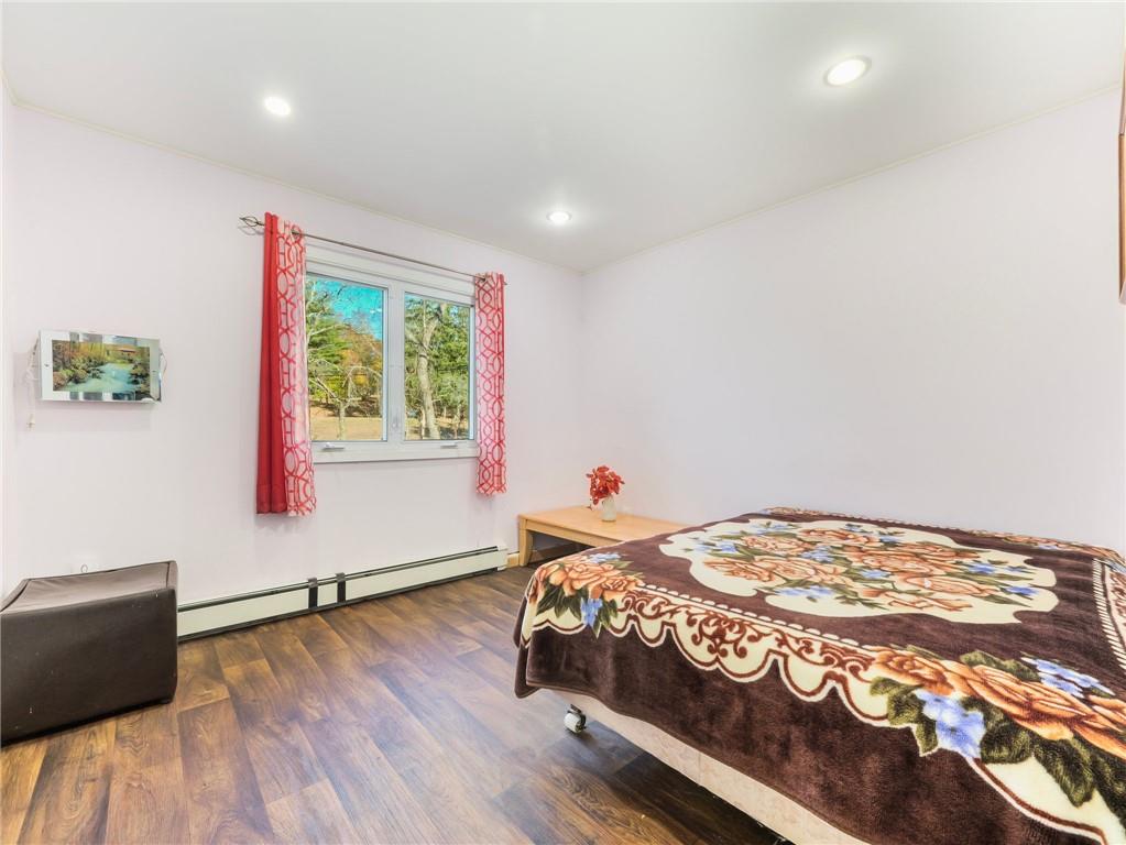 1 Thornbrook Lane, Suffern, New York image 12