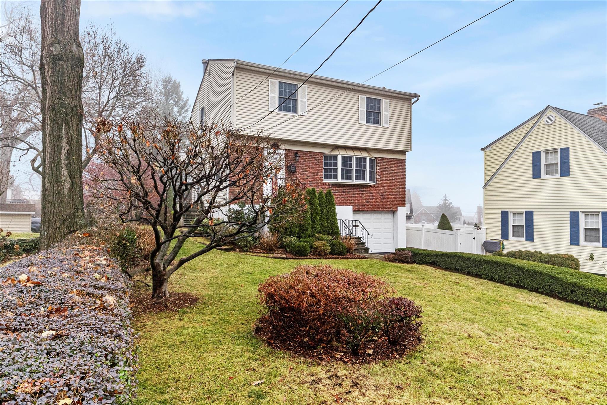 5 Nostrand Place, Yonkers, New York image 34