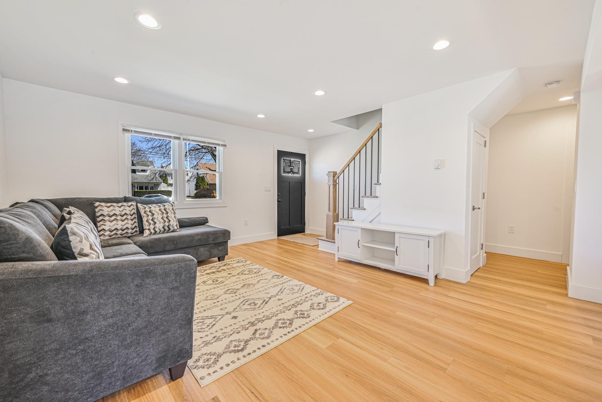 897 Merillon Avenue, Westbury, New York image 9