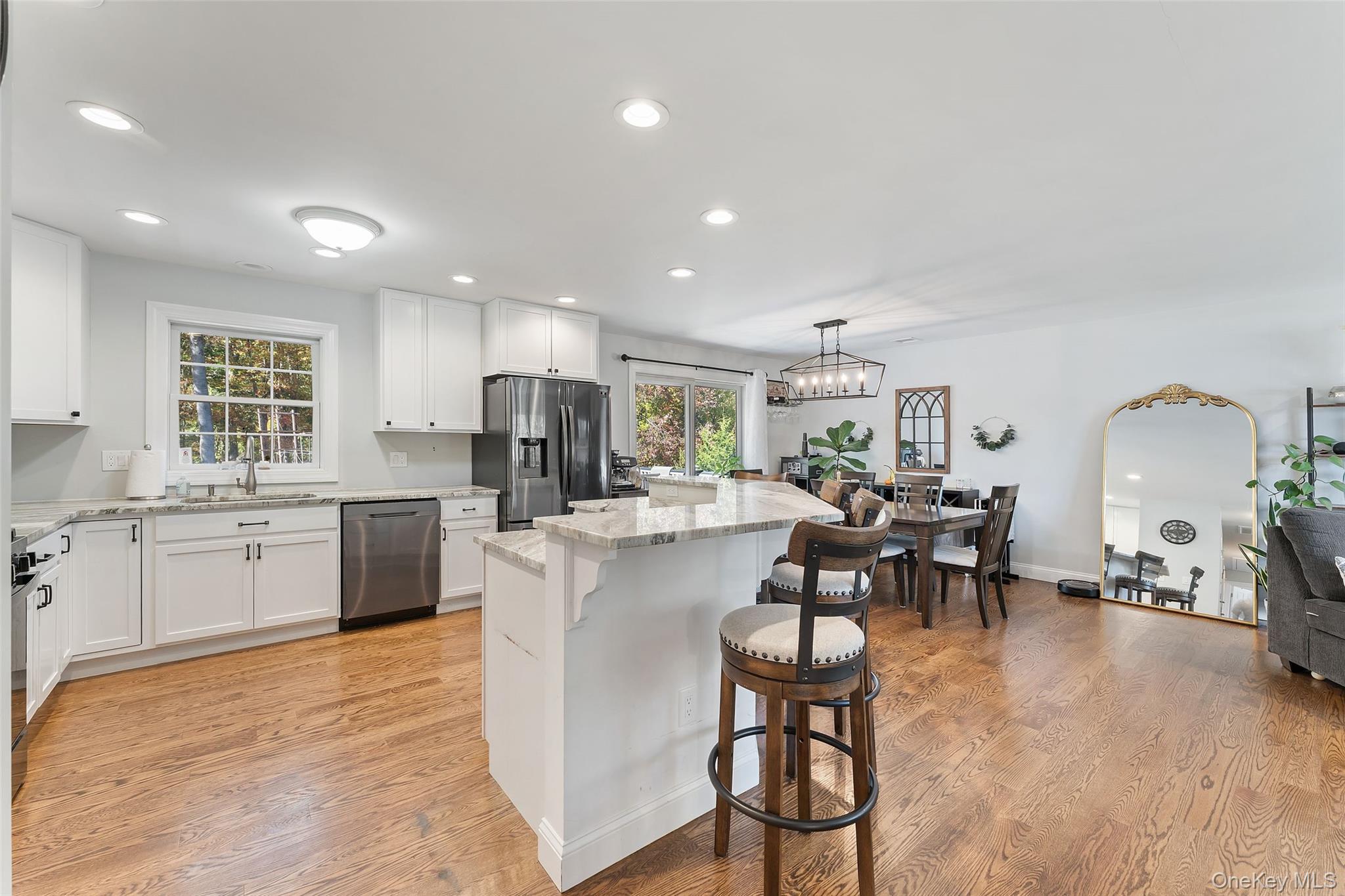 506 Westbrook Drive