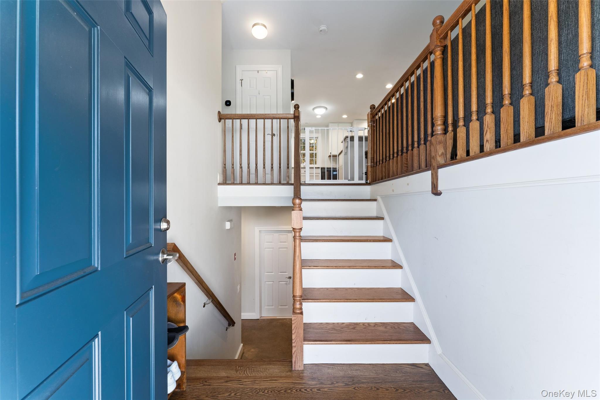 506 Westbrook Drive