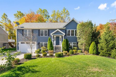 506 Westbrook Drive Cortlandt Manor NY 10567