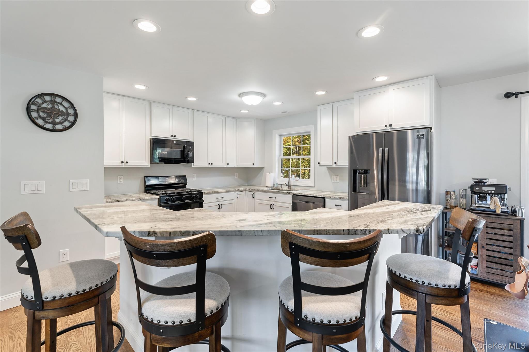 506 Westbrook Drive