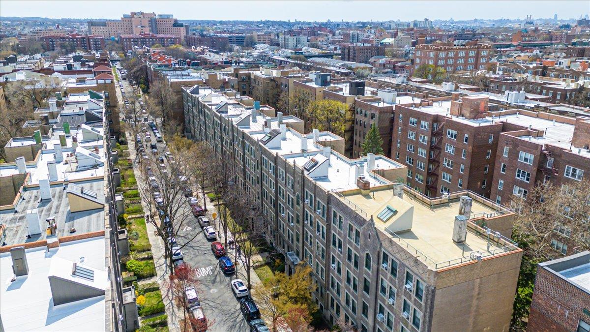 35-16 80th Street #41, Jackson Heights, New York image 21