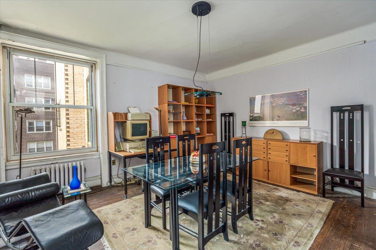 35-16 80th Street #41, Jackson Heights, New York image 7