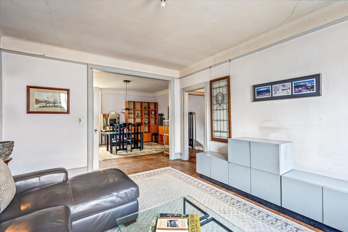 35-16 80th Street #41, Jackson Heights, New York image 5