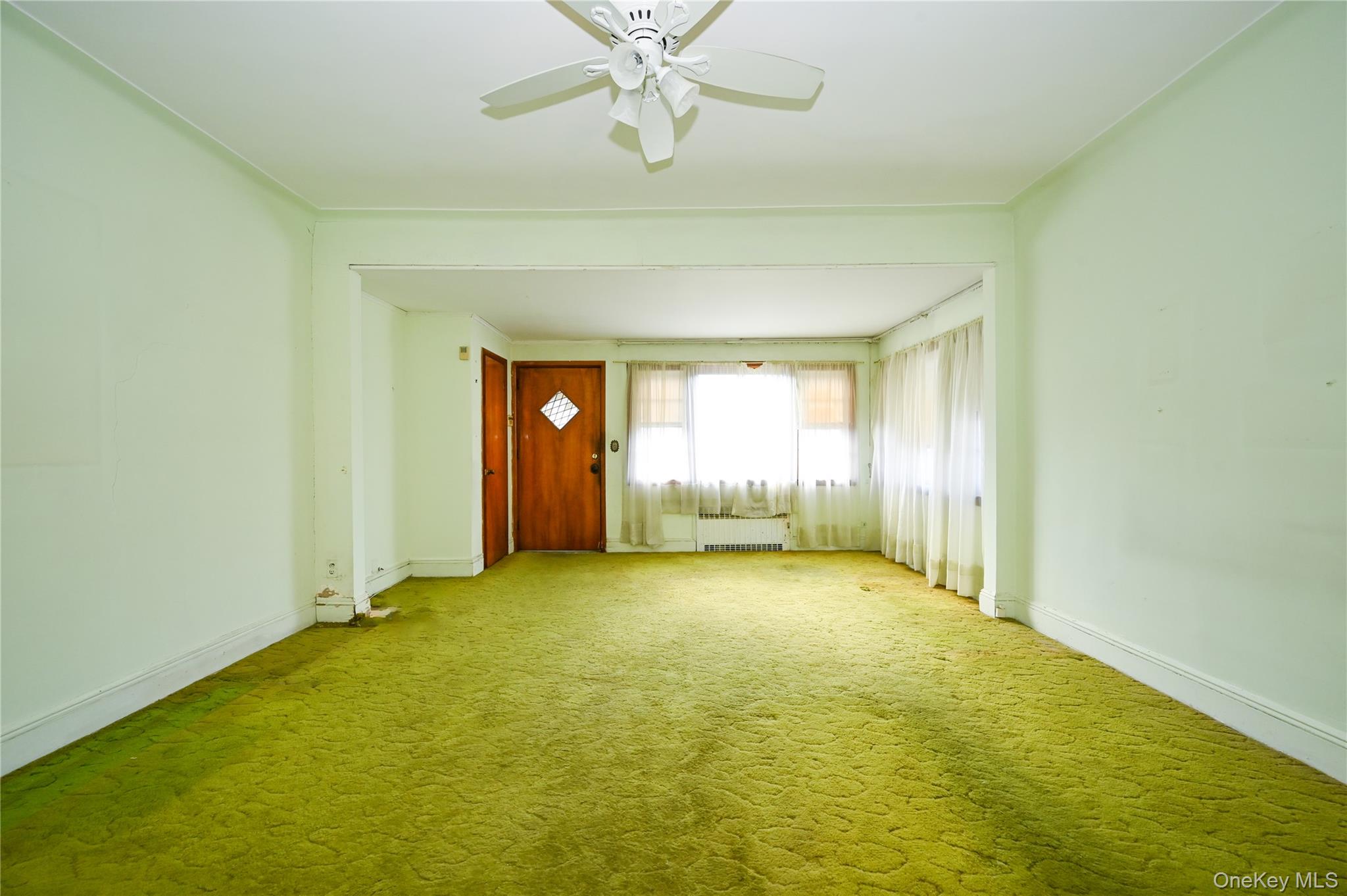 102-03 62 Drive